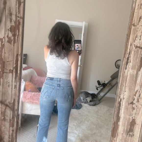 MOTHER SUPERIOR THE TRIPPER - Picture 5 of 10